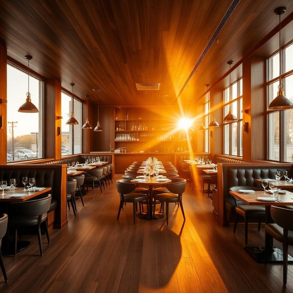 Hospitality – The hospitality cover gap nobody's talking about.