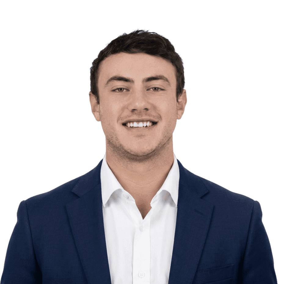 Joel Valeni – Adviser Support Manager & Financial Adviser, Marble Insurance
