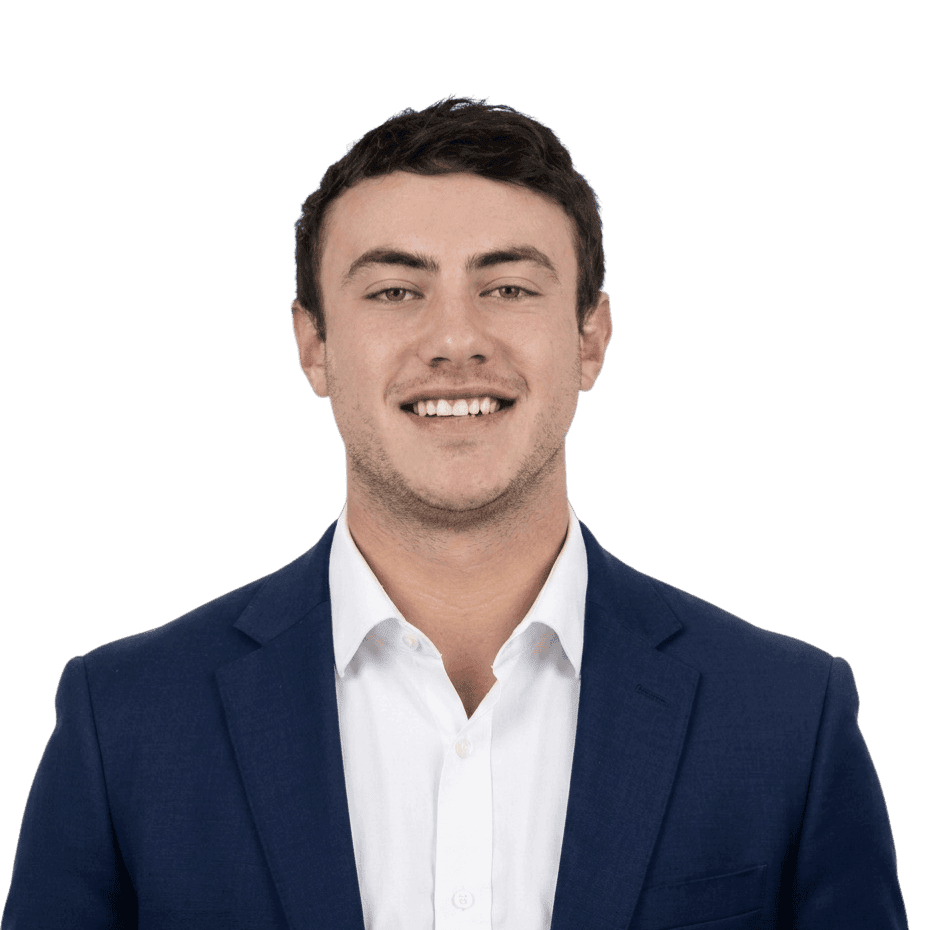 Joel Valeni – Adviser Support Manager & Financial Adviser, Marble Insurance
