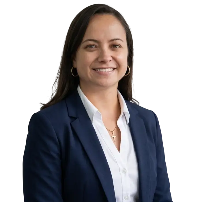 Kylie Wilson – Compliance Manager & Adviser Support, Marble Insurance