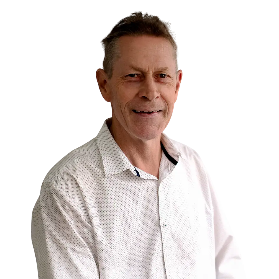 Philip Kelleway – Adviser Support & Financial Adviser, Marble Insurance