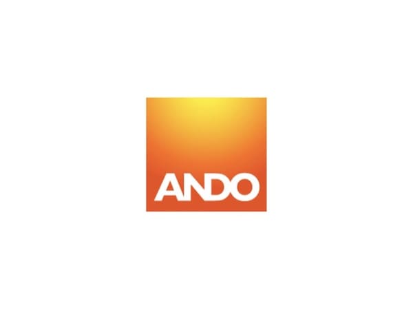 Ando – insurance partner of Marble Insurance New Zealand