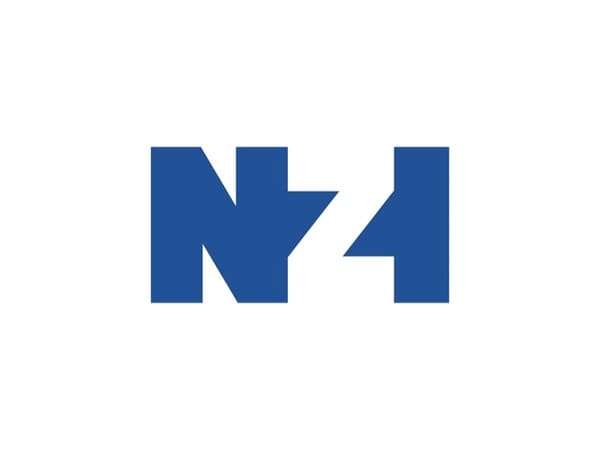 NZI – insurance partner of Marble Insurance New Zealand