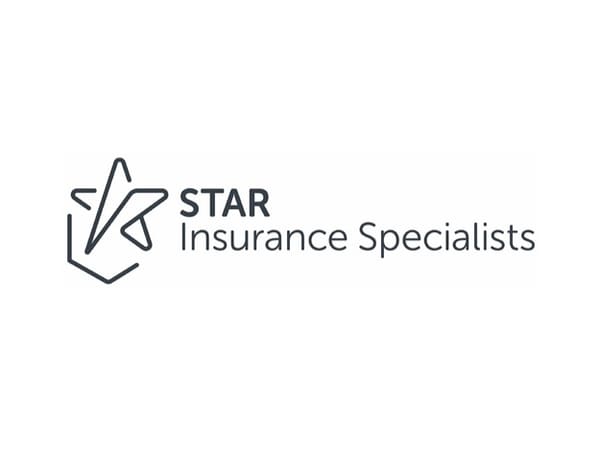 Star Insurance Specialists – insurance partner of Marble Insurance New Zealand